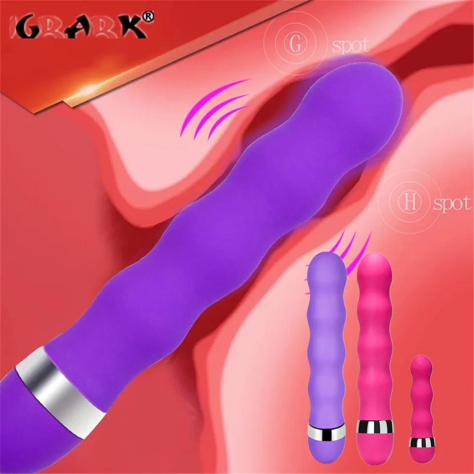 SEX TOYS - Image 12