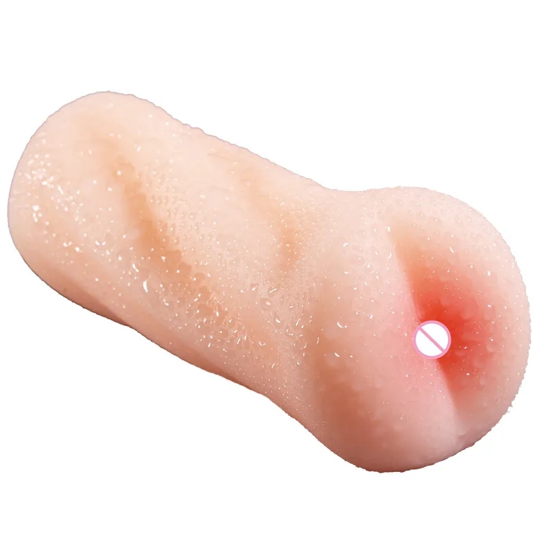 SEX TOYS - Image 18