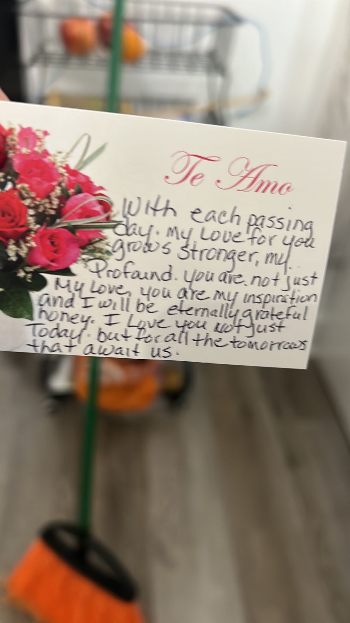 BEAUTIFUL FLOWER (USA/CANADA) - Image 4