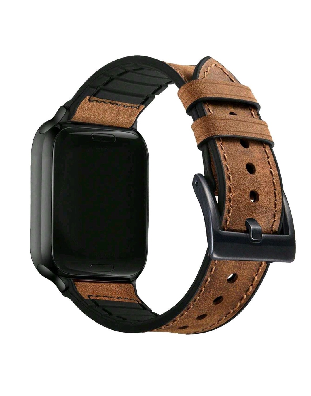 MALE WRISTWATCH DELIVERY - Image 40