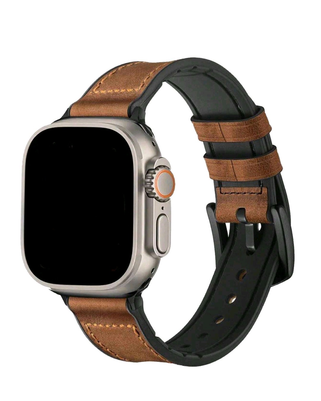 MALE WRISTWATCH DELIVERY - Image 41