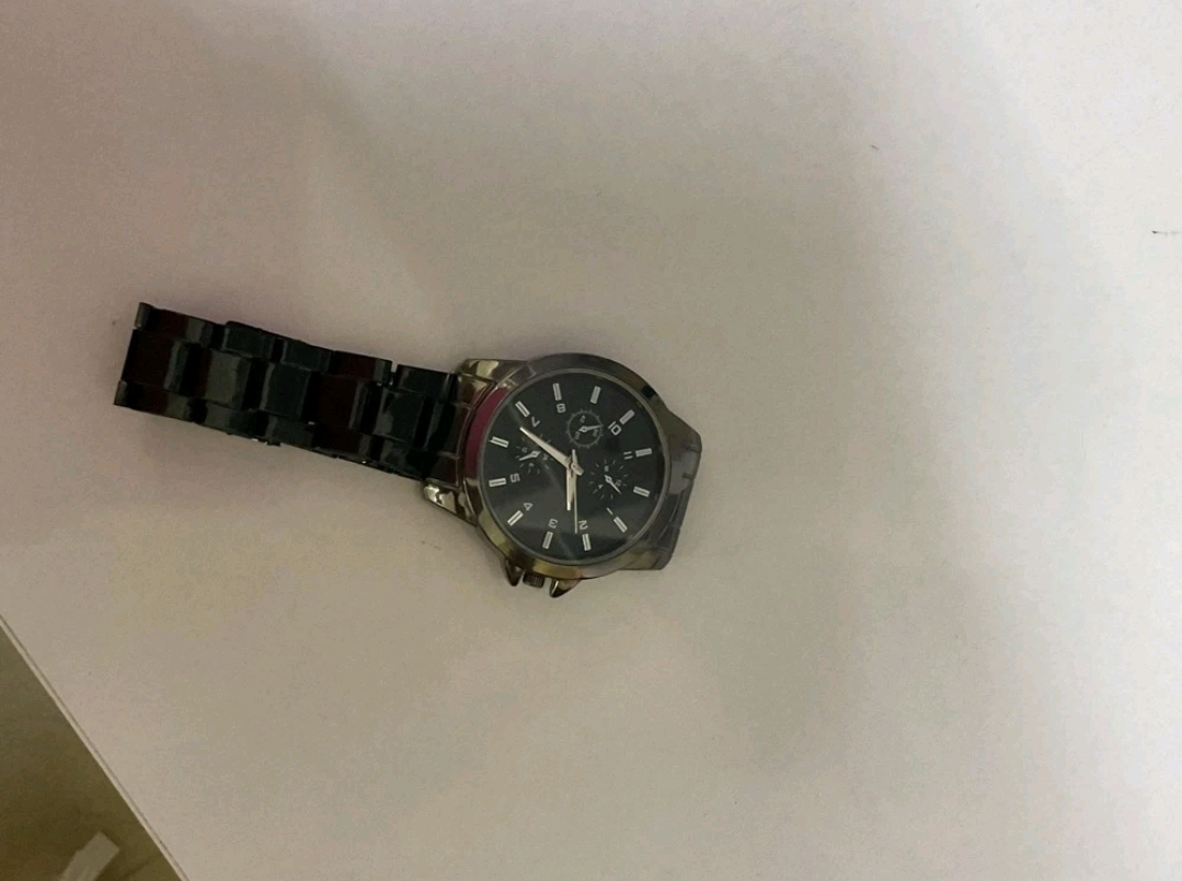 MALE WRISTWATCH DELIVERY - Image 24